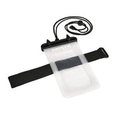 Dry Pocket Armstrap 2010